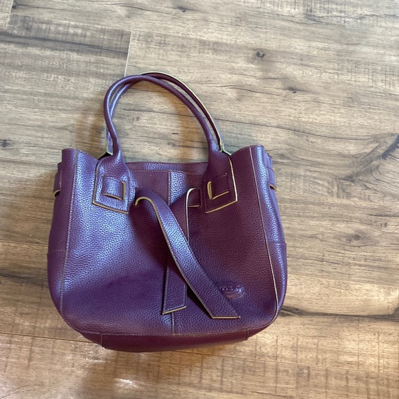 Bag - Picture 2 of 12